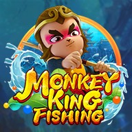 Tampilan ilustratif kategori permainan pada perangkat mobile