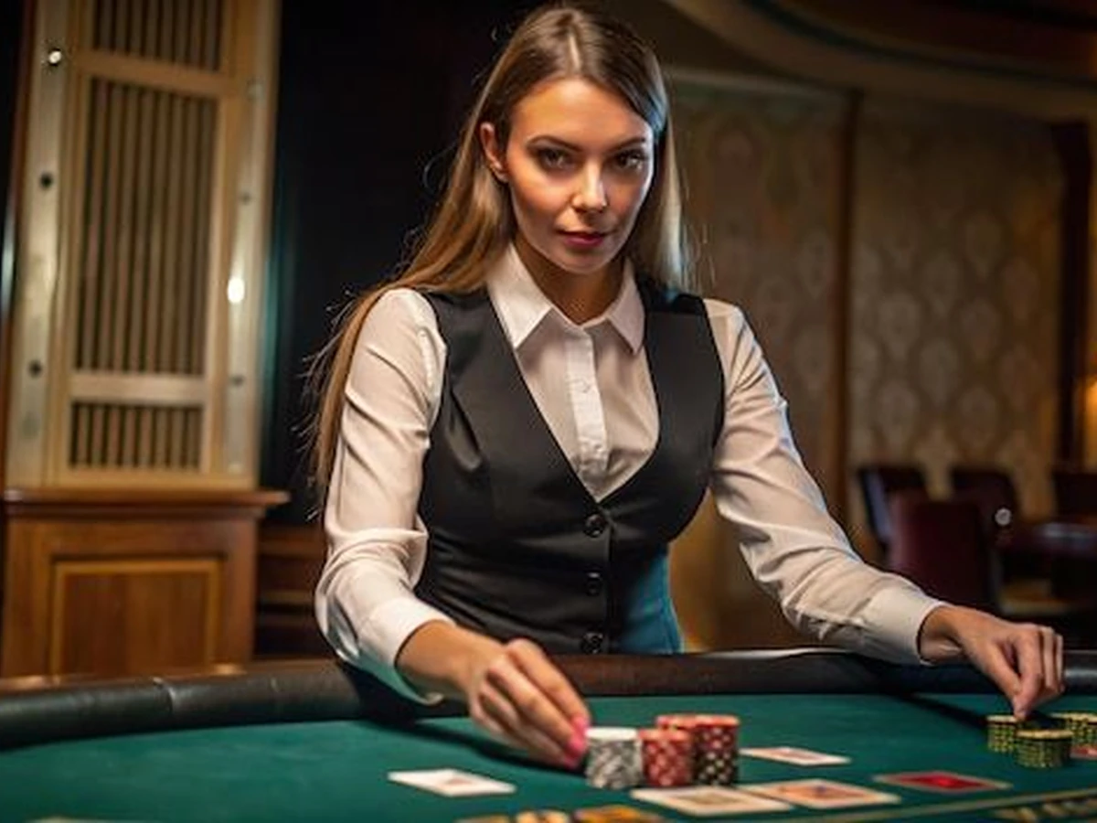 Nuansa permainan slot mobile di IYA777