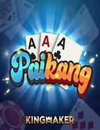Ilustrasi pilihan akses aplikasi dan browser IYA777