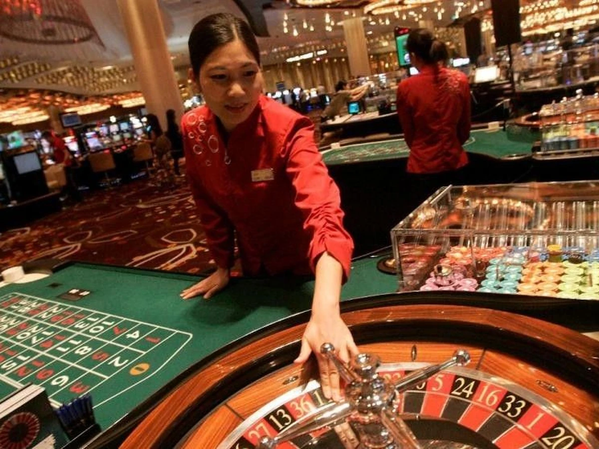 Pilihan hiburan digital IYA777 di perangkat mobile